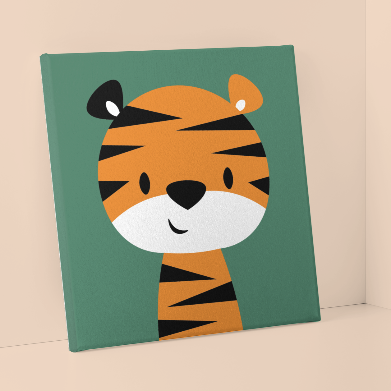 TIGRE