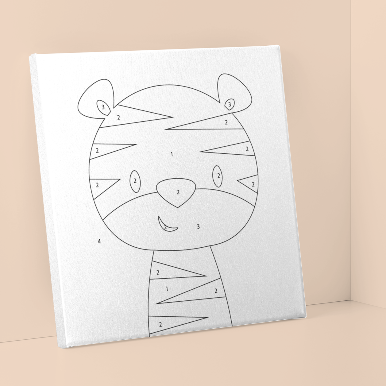 TIGRE