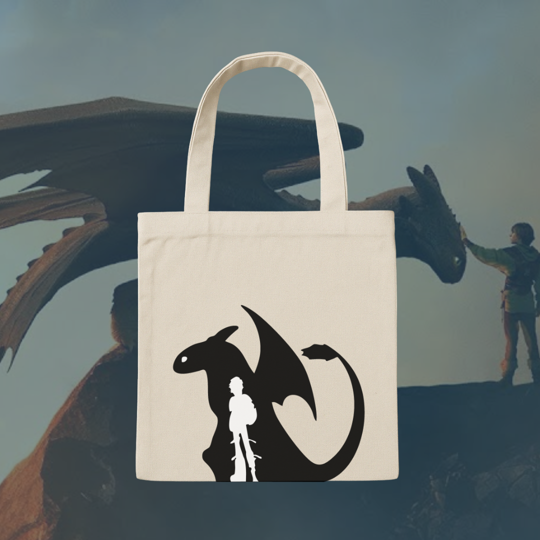 COMO ENTRENAR A TU DRAGON - COLECCION