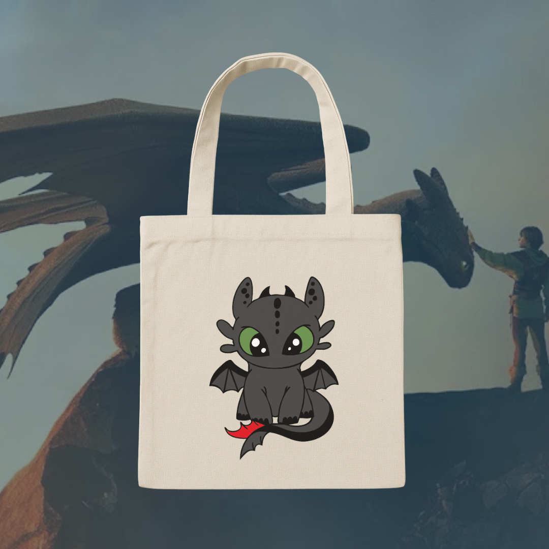 COMO ENTRENAR A TU DRAGON - COLECCION