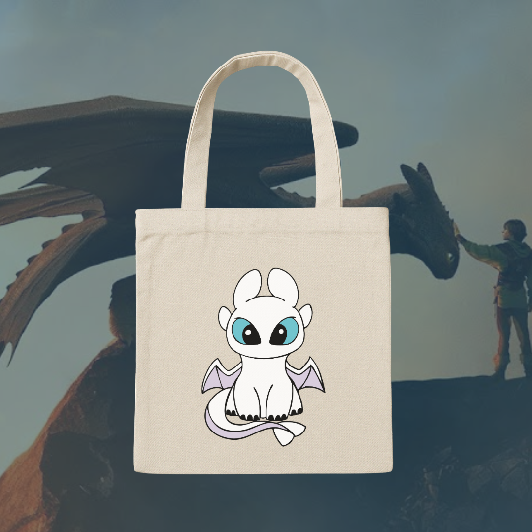 COMO ENTRENAR A TU DRAGON - COLECCION