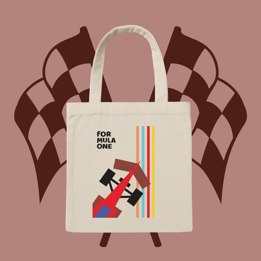 F1 - COLECCIÓN