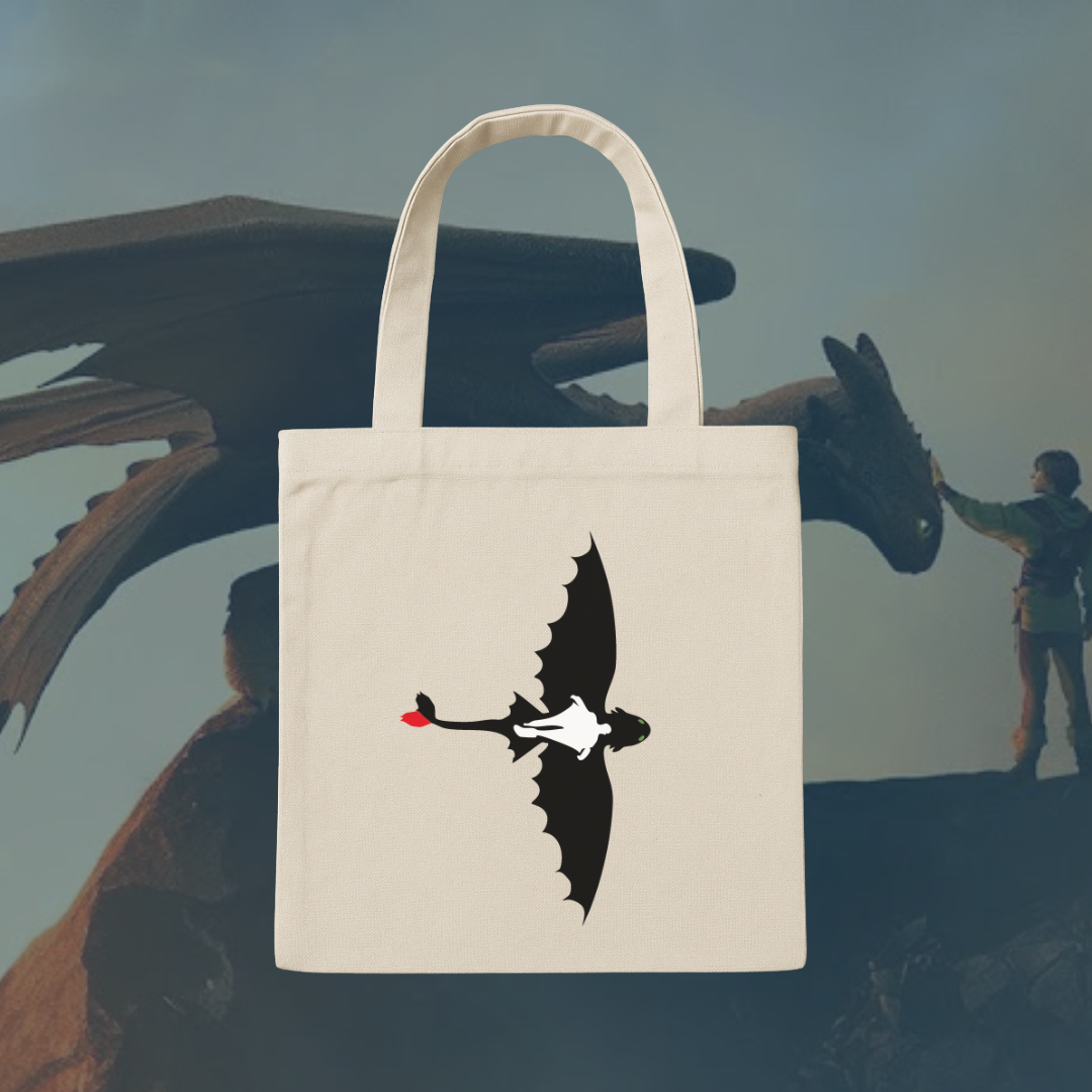 COMO ENTRENAR A TU DRAGON - COLECCION