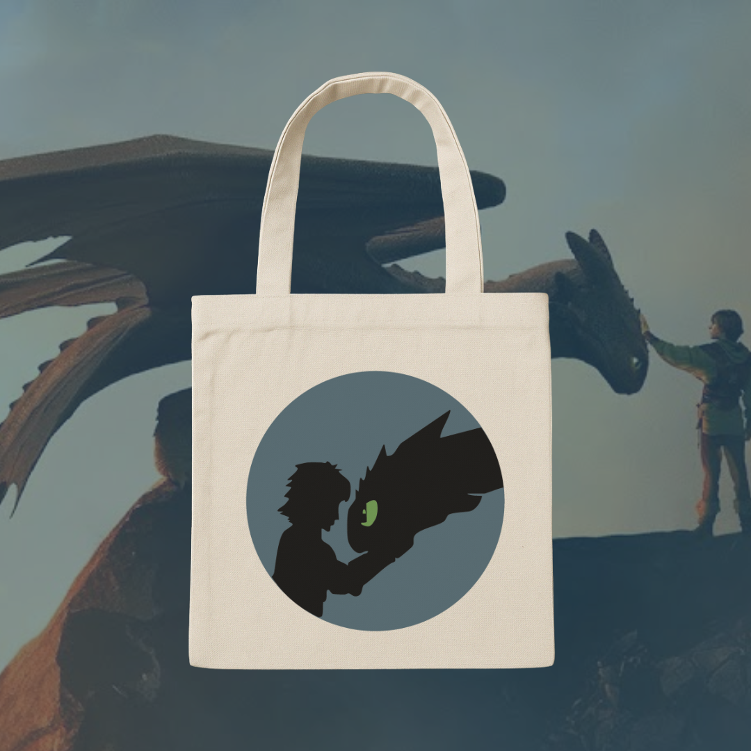 COMO ENTRENAR A TU DRAGON - COLECCION