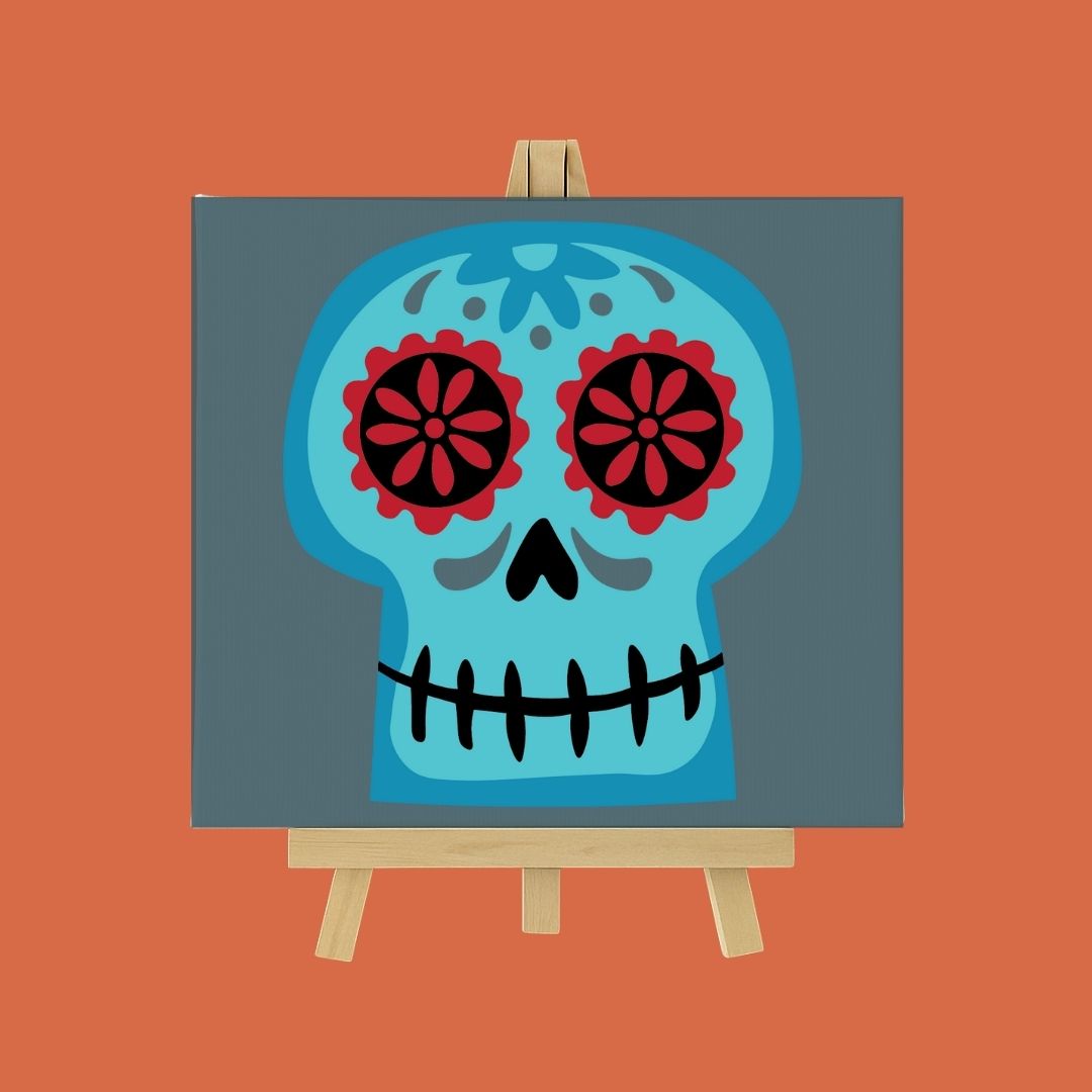 CALAVERITAS
