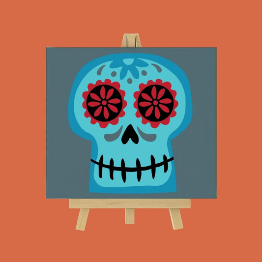 CALAVERITAS