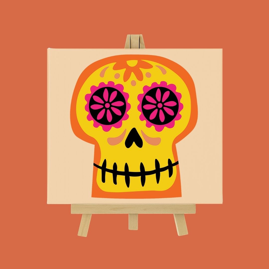 CALAVERITAS