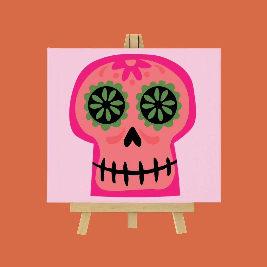 CALAVERITAS