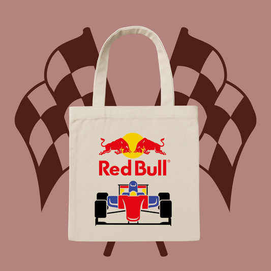F1 ESCUDERÍAS - COLECCIÓN