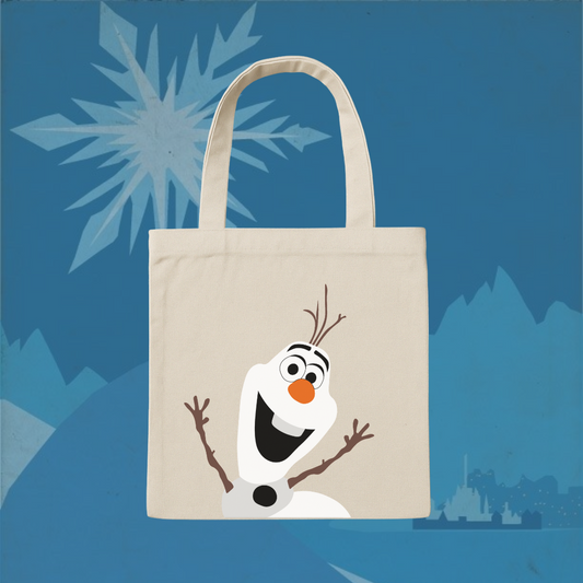 FROZEN
