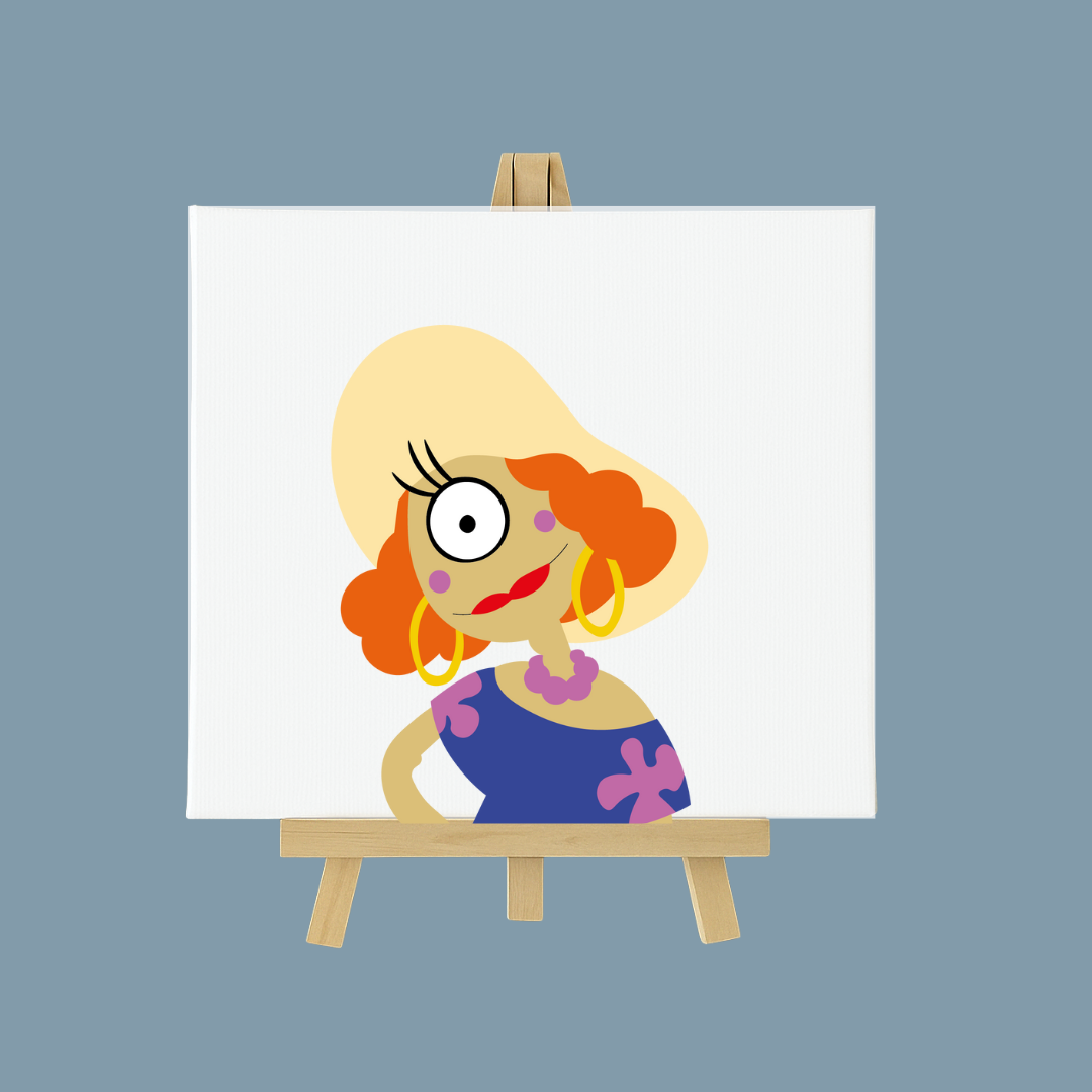 LILO & STITCH - COLECCION