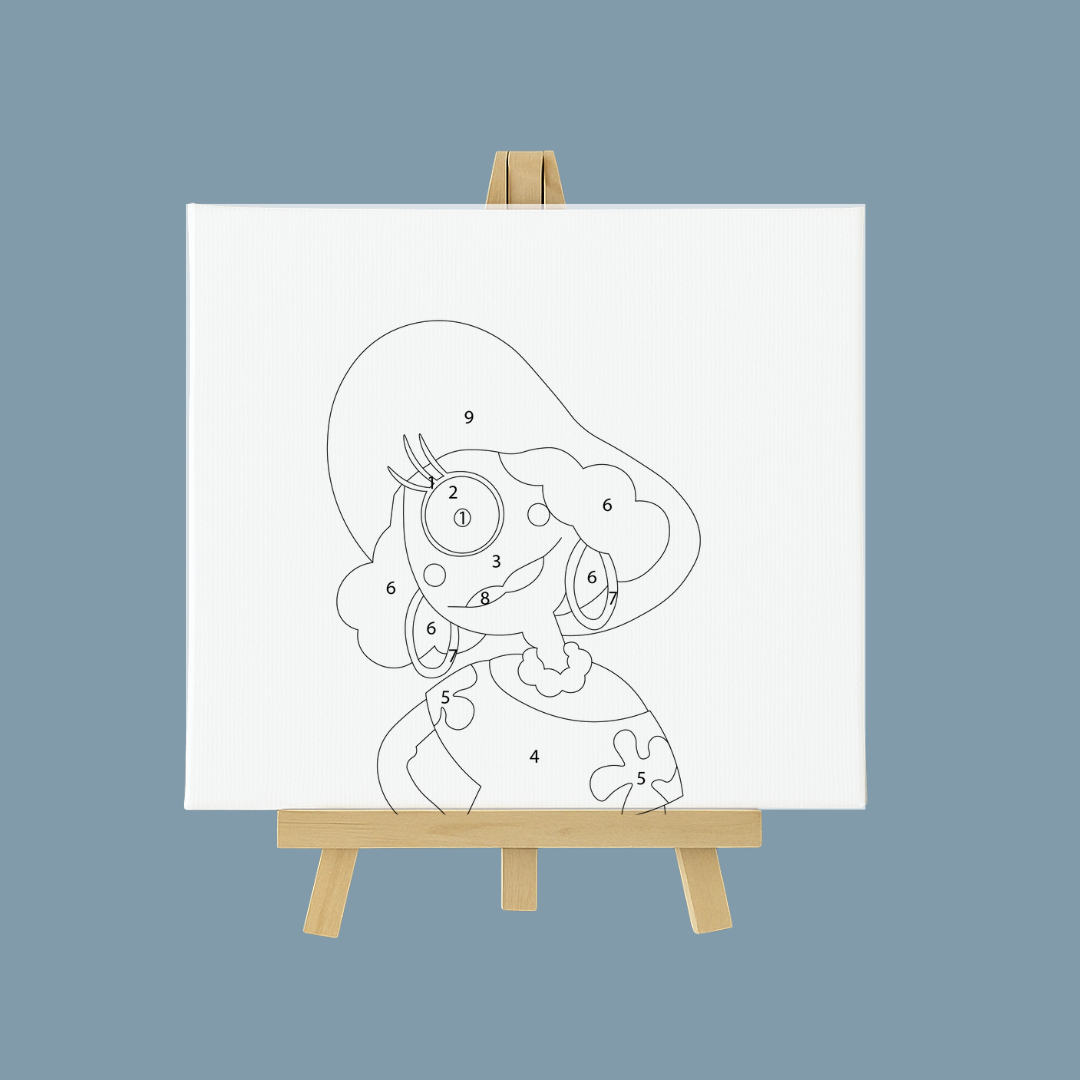 LILO & STITCH - COLECCION