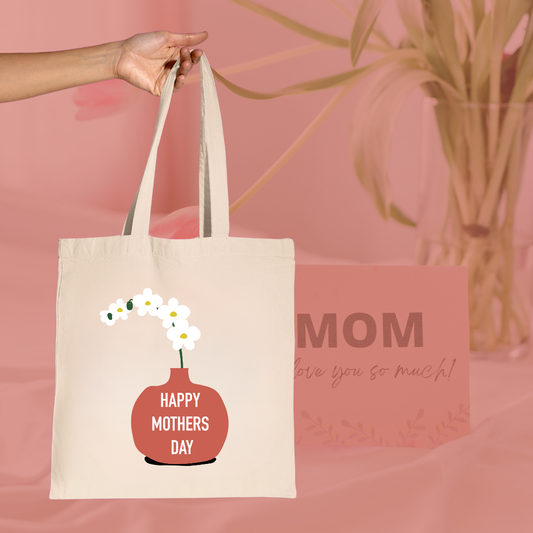 HAPPY MOTHERS DAY