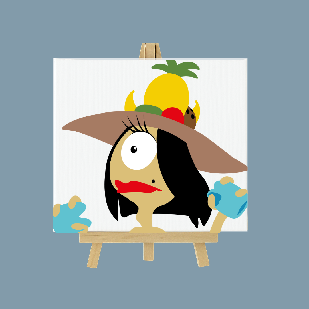 LILO & STITCH - COLECCION