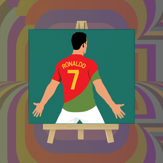 JUGADORES