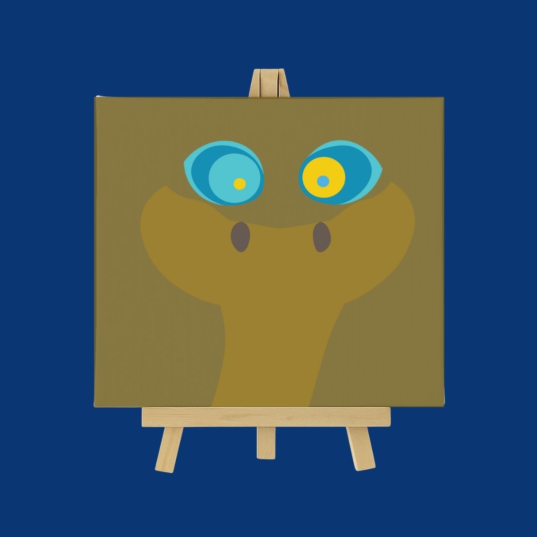 CLUB DE VILLANOS DE DISNEY