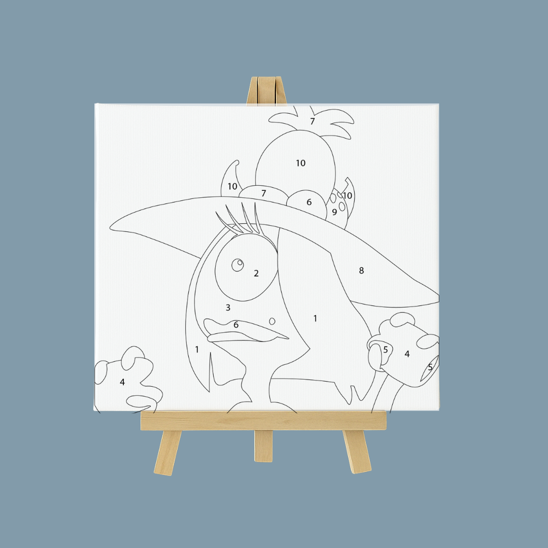 LILO & STITCH - COLECCION