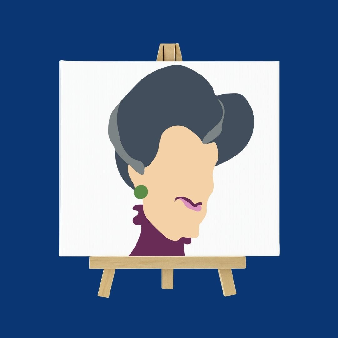 CLUB DE VILLANOS DE DISNEY