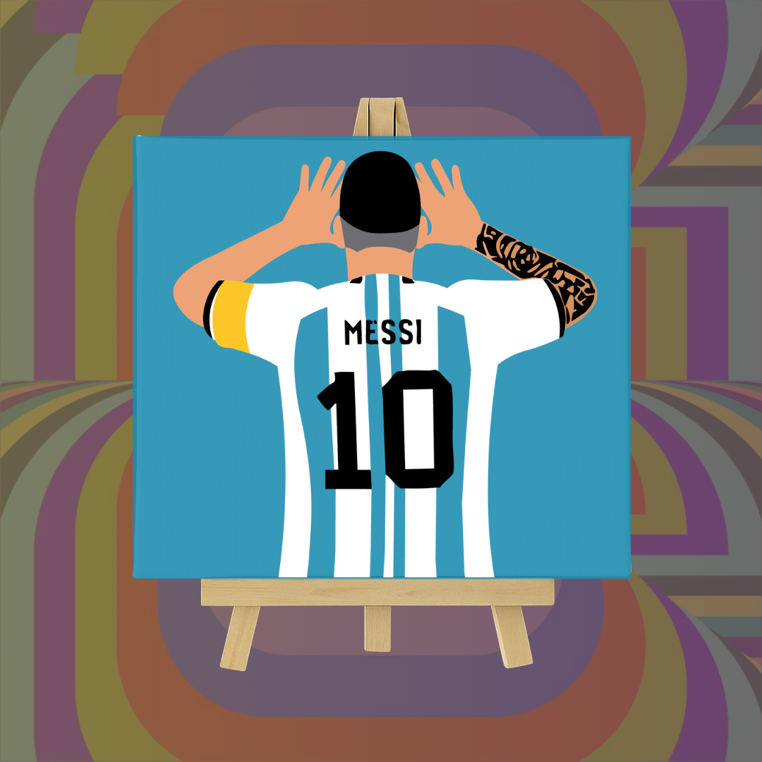JUGADORES