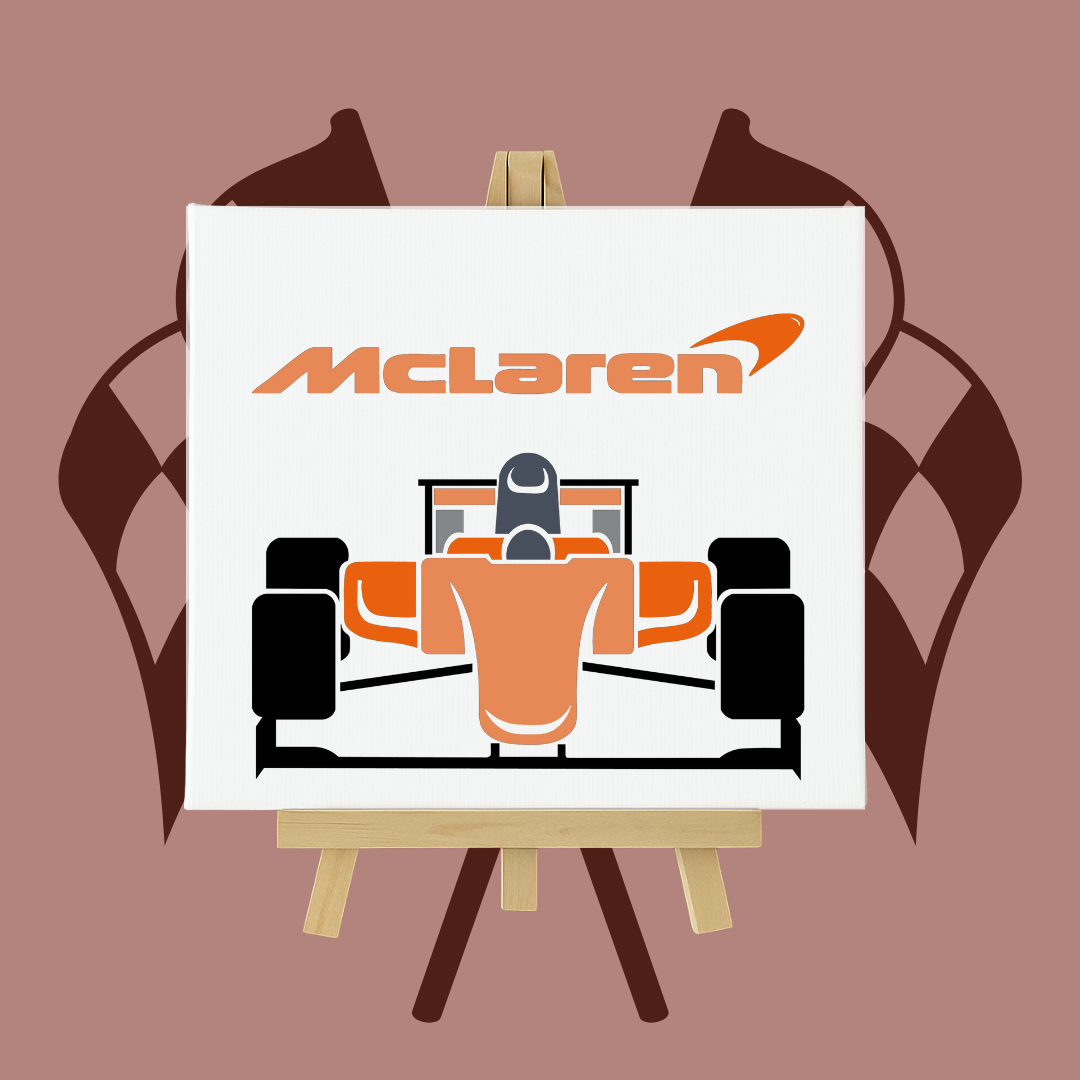 F1 ESCUDERÍAS - COLECCIÓN