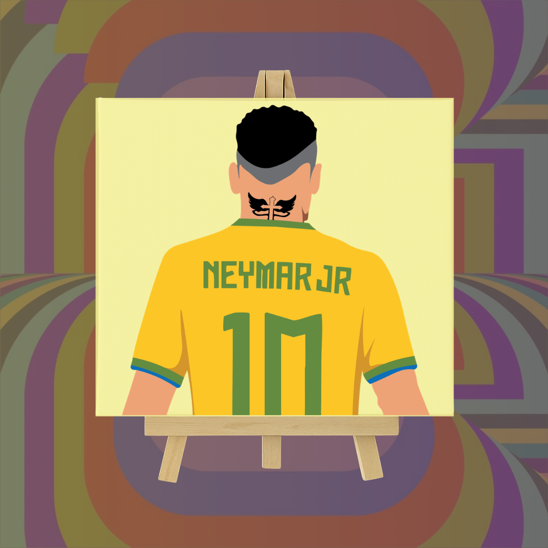 JUGADORES