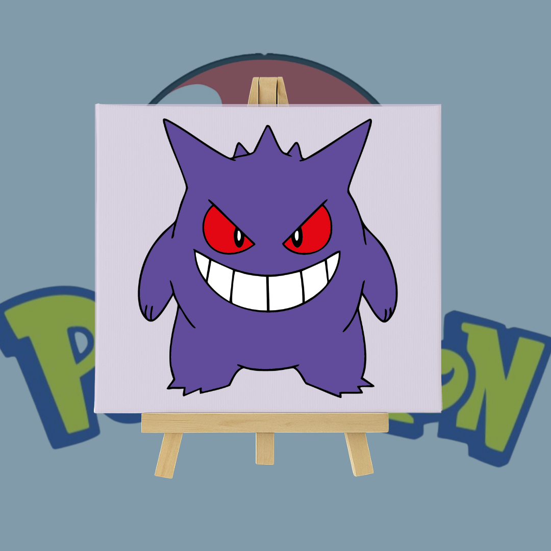 POKEMON - COLECCION