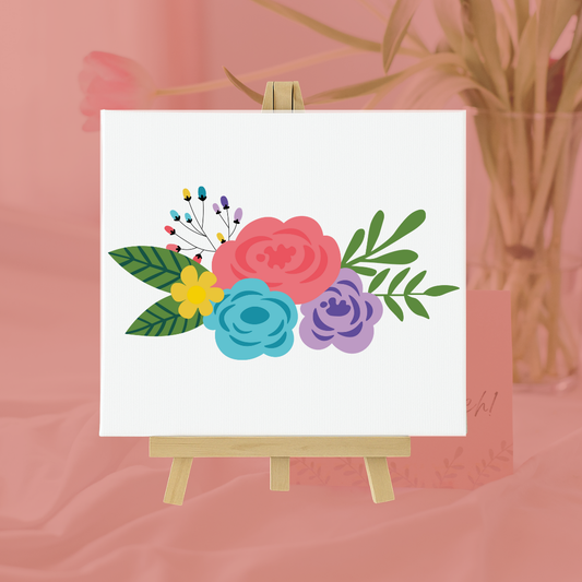 FLORES