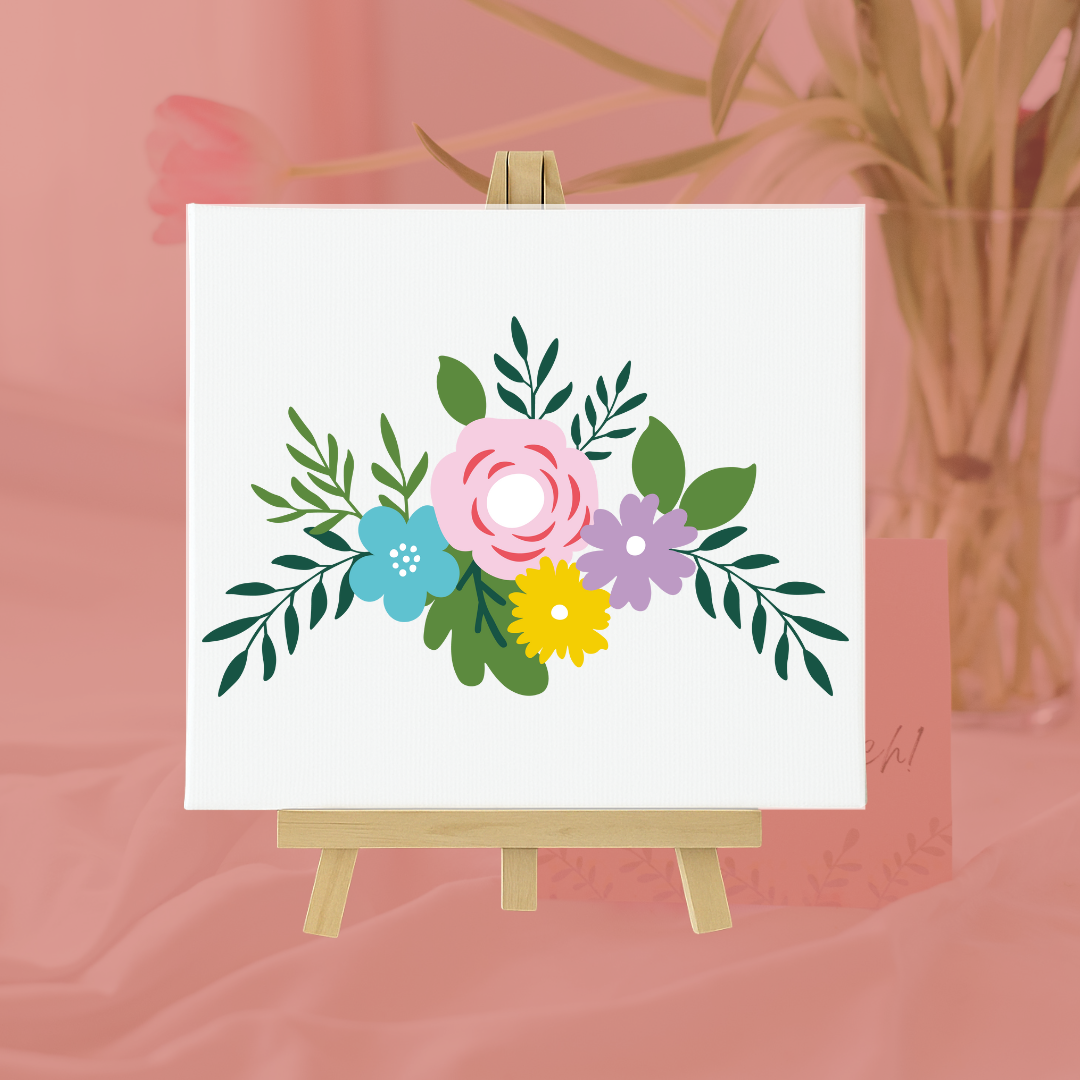 FLORES