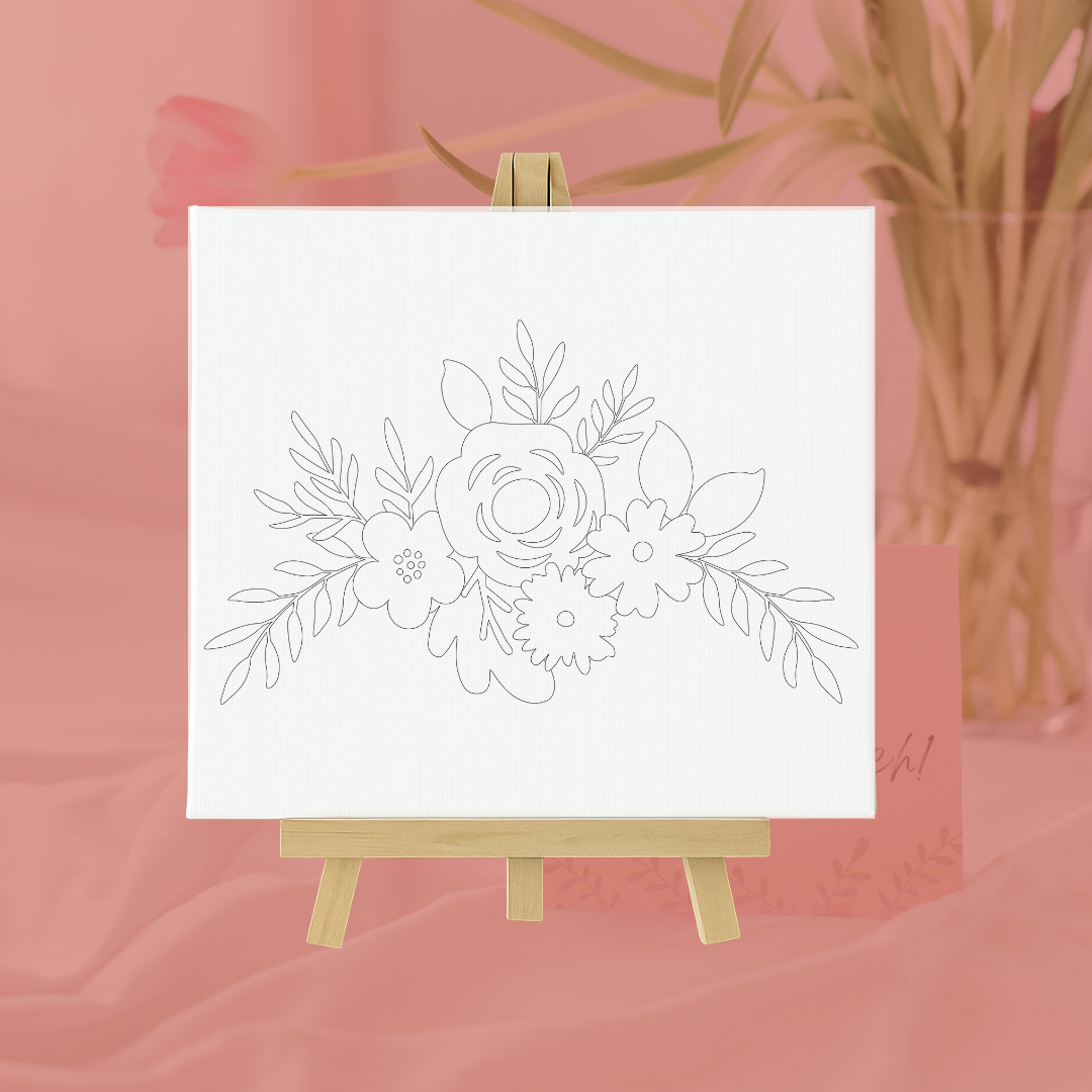 FLORES
