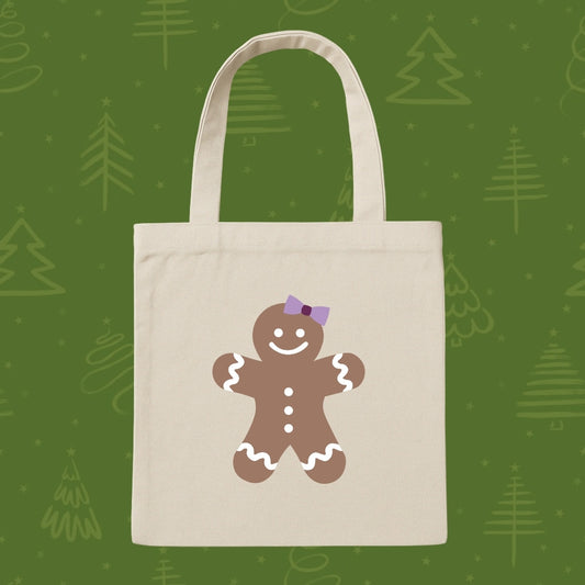 GALLETAS DE JENGIBRE