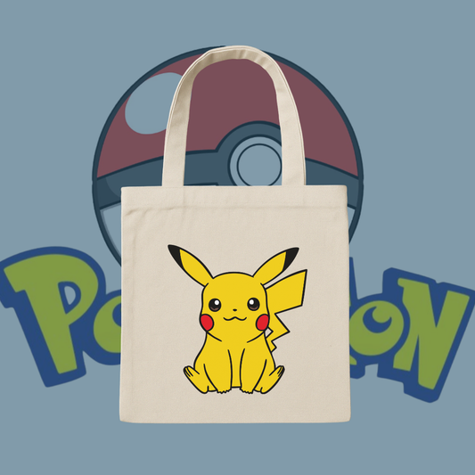 POKEMON - COLECCION