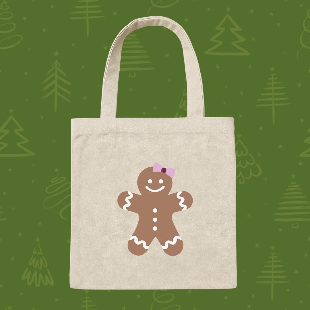 GALLETAS DE JENGIBRE