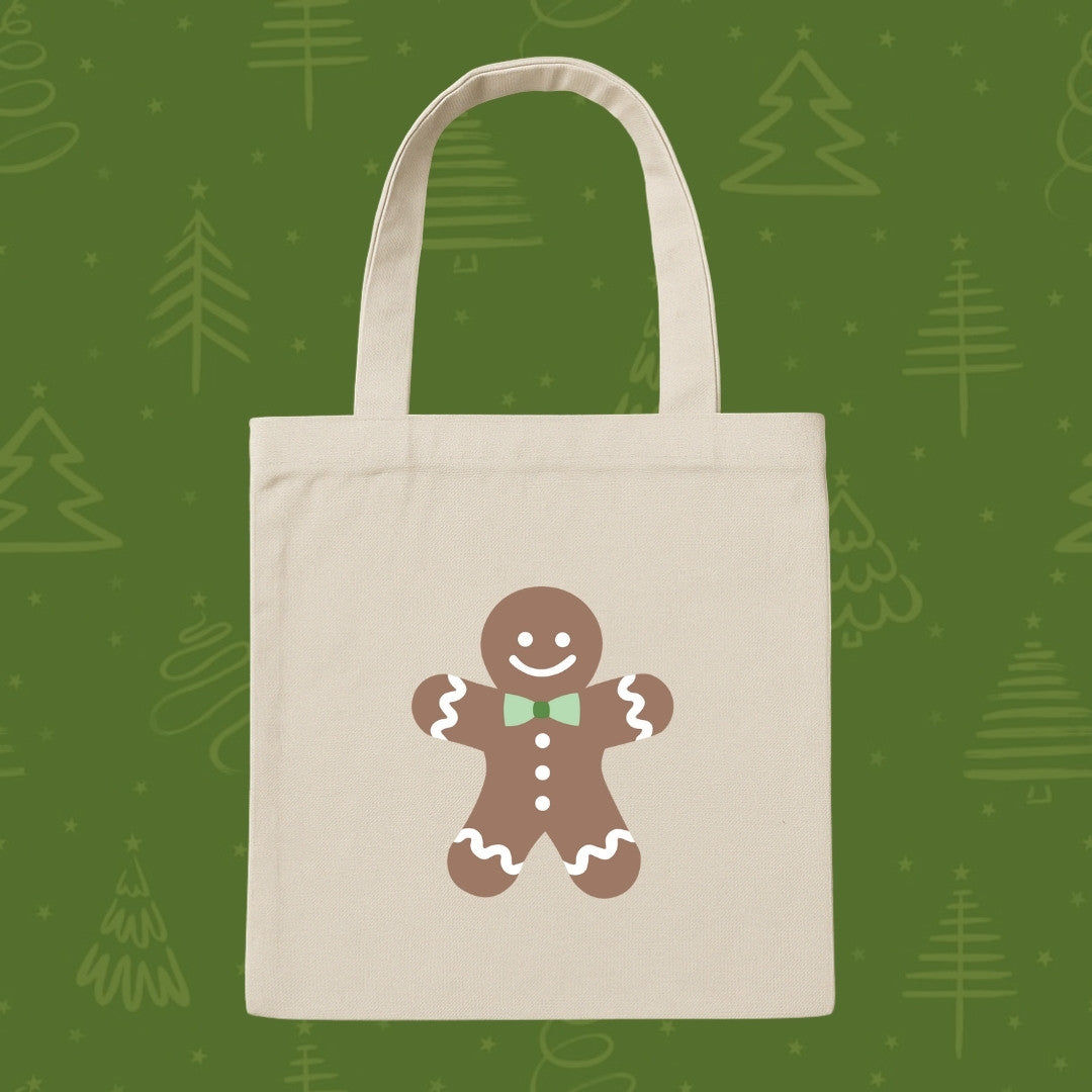 GALLETAS DE JENGIBRE