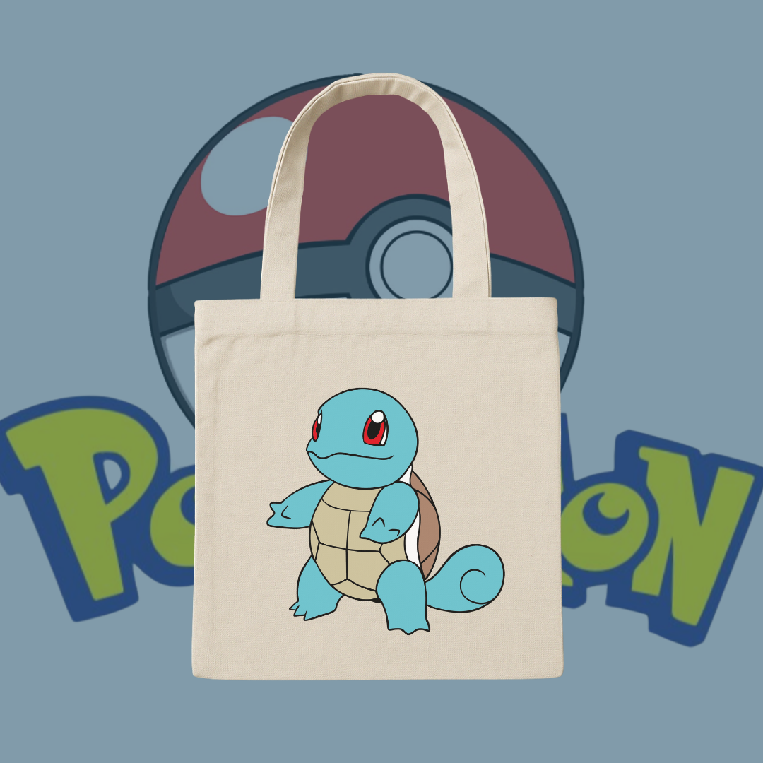 POKEMON - COLECCION