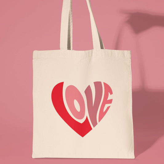 LOVE HEART