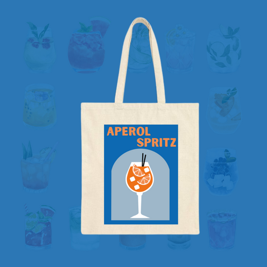 COCKTAIL - COLECCIÓN