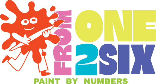 fromone2six