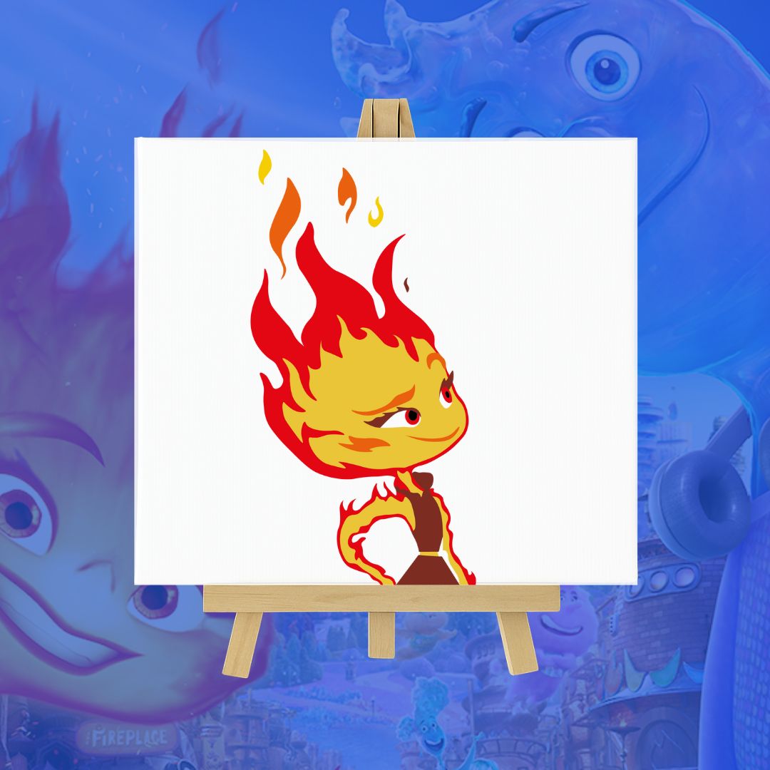 ELEMENTOS