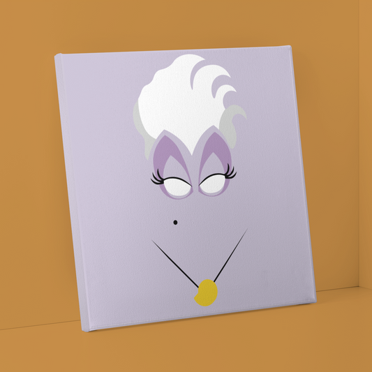 URSULA