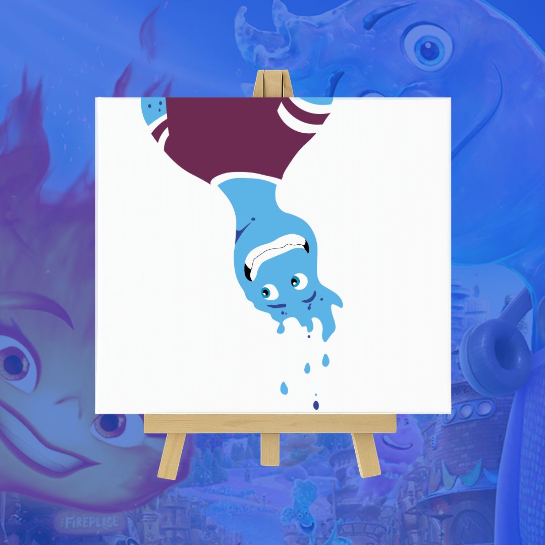 ELEMENTOS